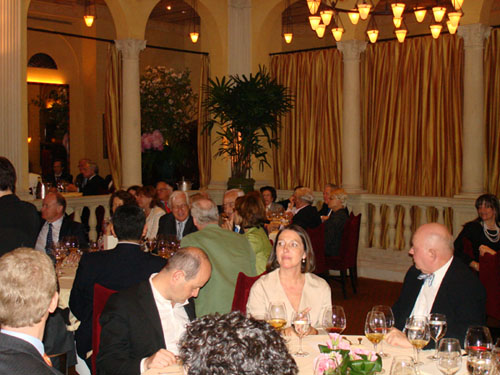 Slideshow image