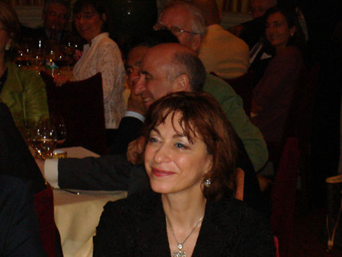 Slideshow image