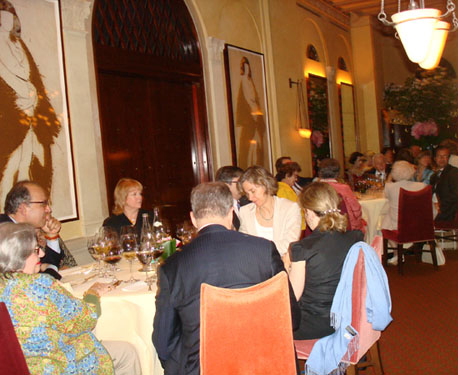 Slideshow image