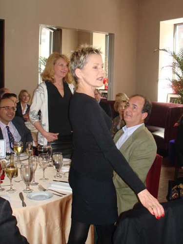 Slideshow image