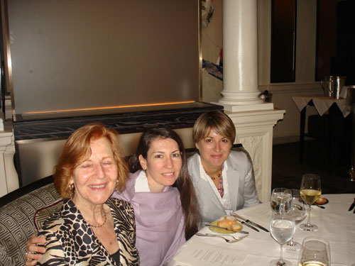 Slideshow image