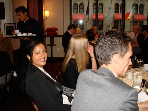 Slideshow image