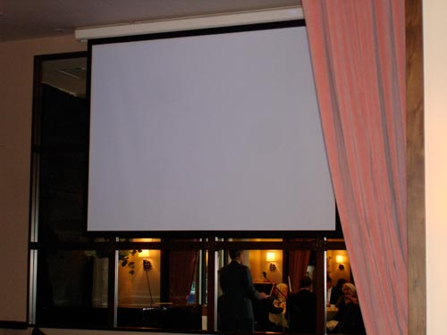 Slideshow image