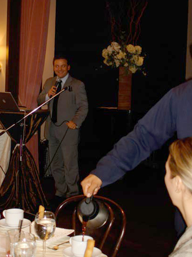 Slideshow image