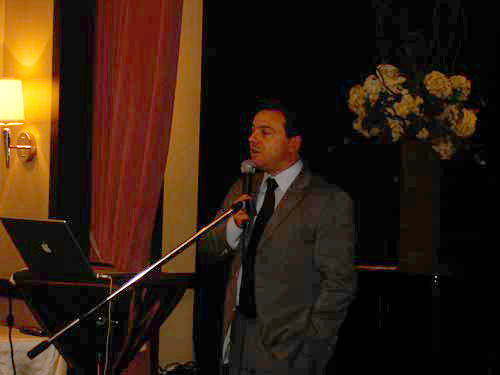 Slideshow image