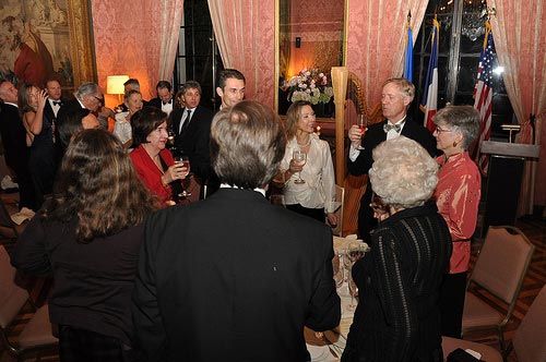 Slideshow image