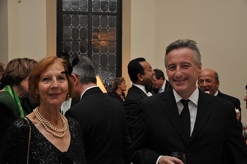 Slideshow image