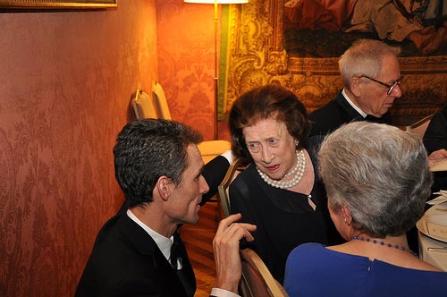 Slideshow image