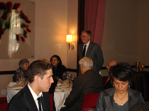 Slideshow image