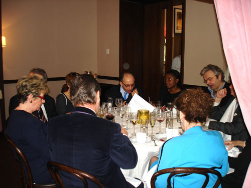 Slideshow image