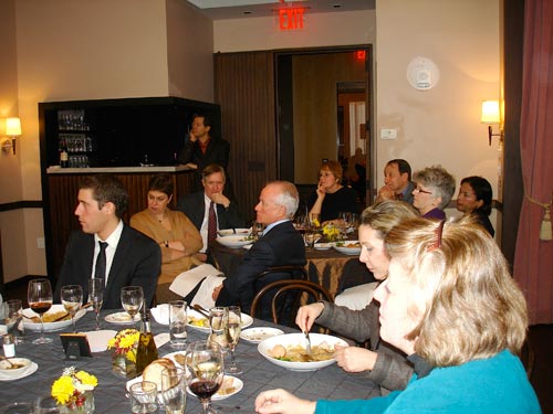 Slideshow image