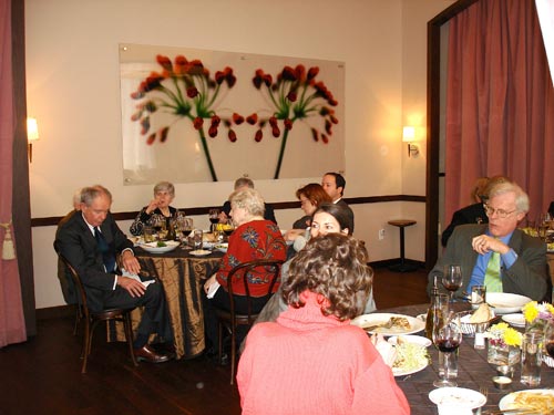 Slideshow image