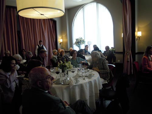 Slideshow image