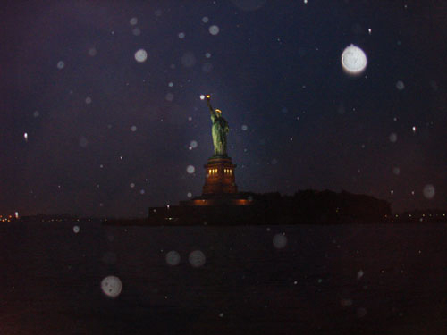 Slideshow image