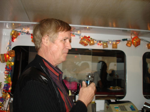 Slideshow image