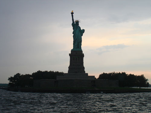 Slideshow image