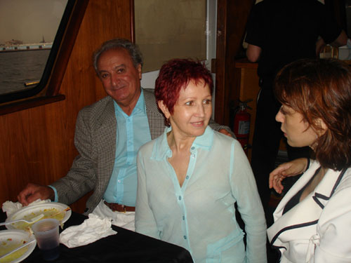 Slideshow image
