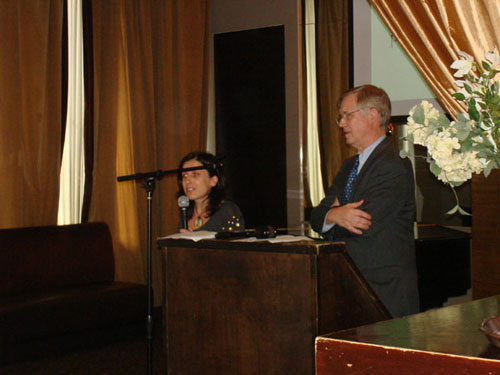 Slideshow image