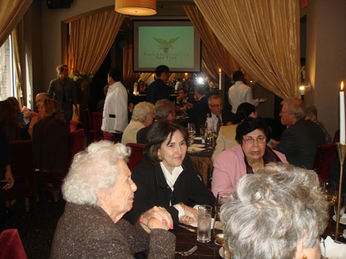 Slideshow image