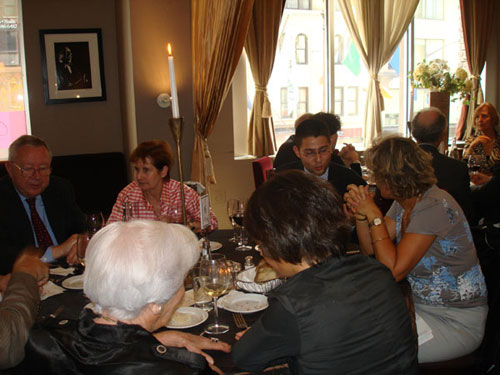Slideshow image
