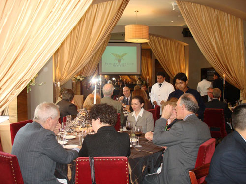 Slideshow image