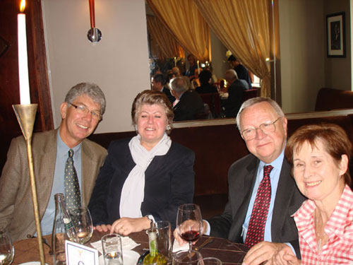 Slideshow image
