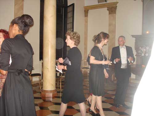 Slideshow image