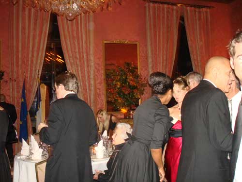 Slideshow image