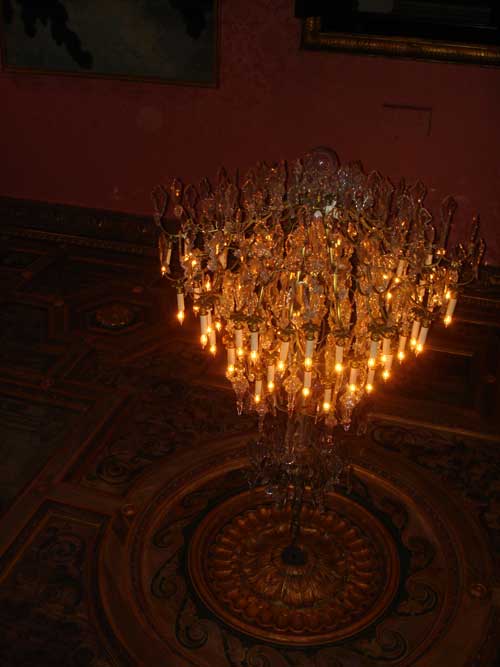 Slideshow image