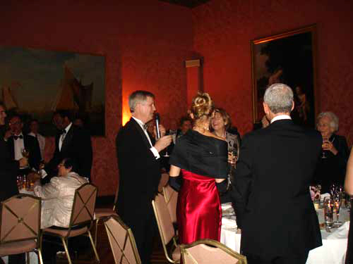Slideshow image