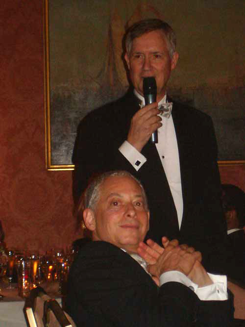Slideshow image