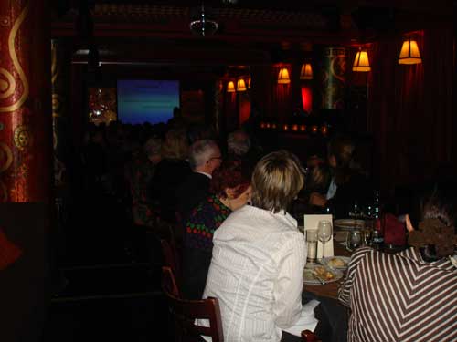Slideshow image