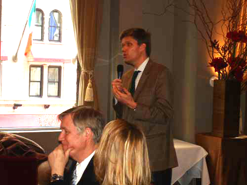 Slideshow image