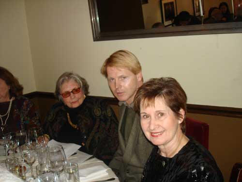 Slideshow image